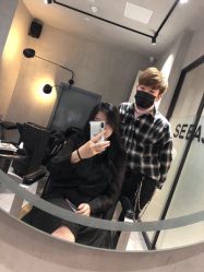 -SEBASTIAN塞巴斯汀