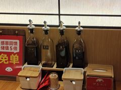 -伊喜饺子·烤鸭(五道口学院路店)