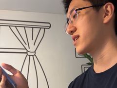 -剧狐剧本杀·月球探案馆(人民广场1号店)
