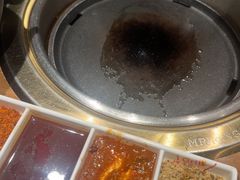 -炉小哥烤肉(信万广场店)