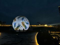 -中国宜宾·长江地标广场