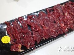 -陈记顺和潮汕牛肉火锅(番禺迎宾大道店)