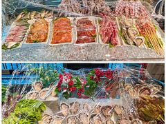 -深圳皇庭V酒店