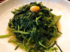 -旺顺阁海鲜广场(亚运村店)