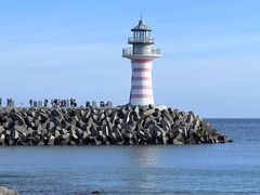 -清水湾旅游度假区