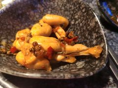 -哥老官重庆美蛙鱼头(龙湖杭州金沙天街店)