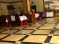 -兴福楼(通州店)