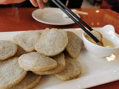-北京小肠陈饭庄(方庄店)