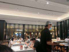 -金春禧(世茂国际广场店)