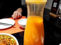 -田园北魏家宴·大同菜(御东店)