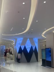 -杭州米兰柏羽医疗美容医院