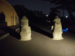 -龙头岩(Dragon Head Rock)
