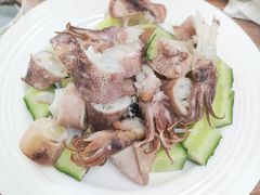 -圆蛋酒料•生腌(开元路店)