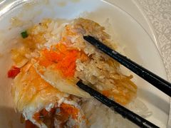 -湘知湘味(岳麓山店)
