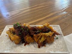 -里面·Noodlology(机电院店)