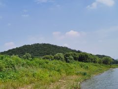 -棋盘山风景区