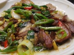 -芦苇荡·酸汤鱼(回龙观店)