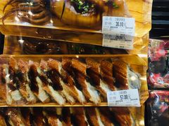 -blt精品超市(南京环宇城店)