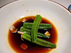-老太原菜馆(府西街店)