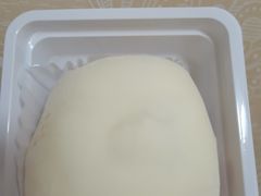 -李大牛和刘大力手作甜品(凯德店)