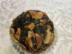 -沙河粉村·国家非遗传承(云台店)