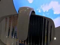 -品凯口腔(丰潭门诊)