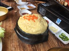-大派屋(桂林路店)