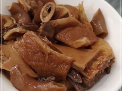 -韦记牛杂汤(清晖园店)