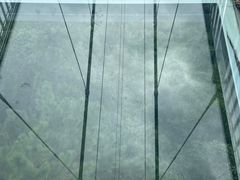 -广东天露山旅游度假区
