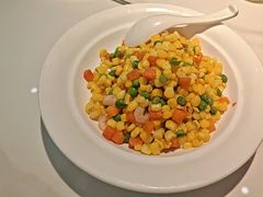 -湘当有饭剁椒鱼头(昆山招商花园城店)