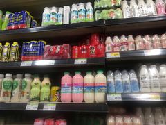 -永辉超市(贵池路店)