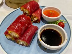 -名盈轩酒家(新一城店)