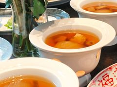 -道海元·潮粤汇(前滩店)