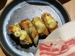 -稻前Taoki(方圆荟店)