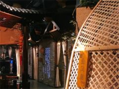 -井水小厨·湘菜(活力广场店)