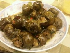 android_upload_pic-老马斑鱼店(桂花路店)