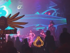 -简奥斯汀·赫本酒吧