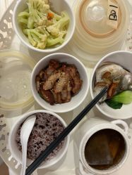 -生命加•Q考拉月子会所(玫瑰园店)