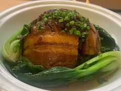 -大丰收脆鱼(浦西万达店)