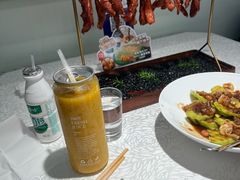 -品海楼·大连海鲜(老虎滩店)