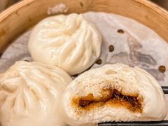 -德華楼(深圳印力店)