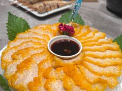 -牧雲子·臻选云南菜 .商务宴请(泰然大厦店)