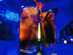 -288 Livehouse 酒吧(思南公馆店)