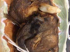 -红叶日本料理(开发区店)