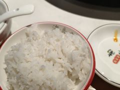 -海岛八号龙虾烧烤田鸡(蓝天路总店)