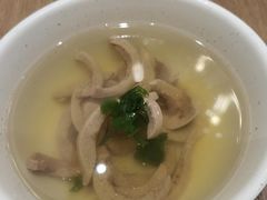 -花园茶楼·淮扬菜(兴城西路店)