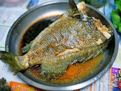 -珠光市场(文德南路)