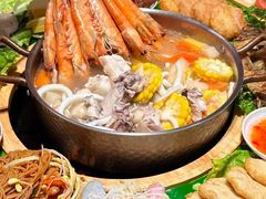 -椰小鸡·琼州糟粕醋(美兰缤纷城店)