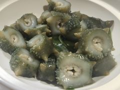 -无名居(中关村辽宁大厦店)