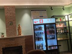 -瑞食酒馆 La Taverne Suisse